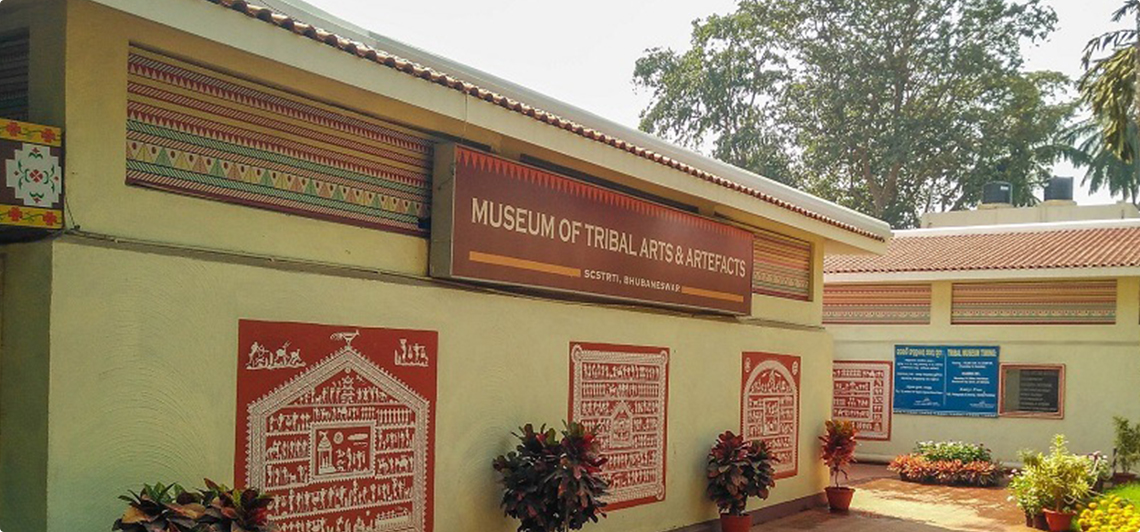 museum-of-tribal-arts-and-artefacts-img